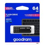 64GB UME3 BLACK USB 3.0