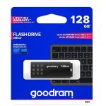 128GB UME3 BLACK USB 3.0