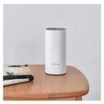 AC1200 WHOLE-HOME MESH 3 PEZZI