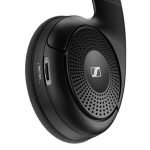 CUFFIA WIRELESS TV CONVERTITORE DAC