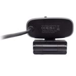 I-TEC SOLOMON 300 4K WEBCAM