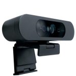I-TEC SOLOMON WH200 2K WEBCAM WITH