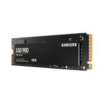 Samsung 980 M.2 500 GB PCI Express 3.0 V-NAND NVMe