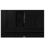 FLIP PRO 85 350 CD/M2 3840X2160