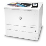 HP COLOR LASERJET M751DN