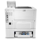 HP LJ ENTERPRISE M507X