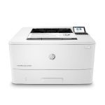 HP LJ ENTERPRISE M406DN PRINTER