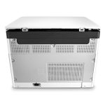 HP LASERJET M442DN MFP PRNTR