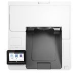 HP LASERJET ENTERPRISE M612DN