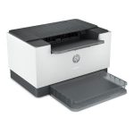 HP LASERJET M209DW