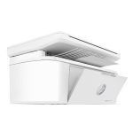 HP LASERJET MFP M140W