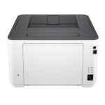 HP LASERJET PRO 3002DW