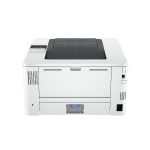 HP LASERJET PRO 4002DN PRINTER