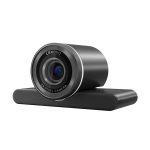 WEBCAM QHD LENOVO