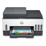 HP SMART TANK 7305