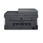 HP SMART TANK 7605