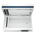 HP CLR LJ ENT MFP 5800DN PRNTR