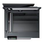 HP OFFICEJET PRO 9132E AIO PRINTER