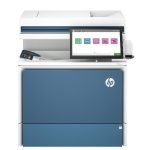 HP CLR LJ ENT FLWMFP 5800ZF PRNTR