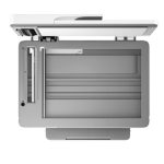 HP OFFICEJET PRO 9730E WIDE F. AIO