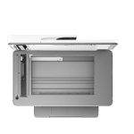 HP OFFICEJET PRO 9720E WIDE F. AIO