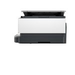 HP OFFICEJET PRO 8132E AIO PRINTER