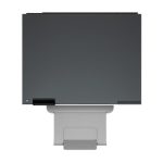 HP OFFICEJET PRO 9110B