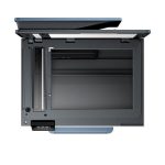 HP OFFICEJET PRO 8135E AIO PRINTER