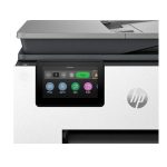 HP OFFICEJET PRO 9130B ALL-IN-ONE