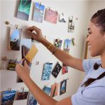 HP ENVY 6520E ALL-IN-ONE PRINTER