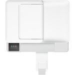 HP ENVY 6530E ALL-IN-ONE PRINTER