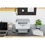 HP LASERJET MFP M234D