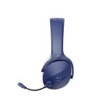 HYPERX CLOUD JET WL LBLU GAM HS