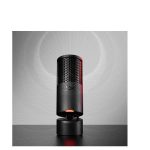 HYPERX SOLOCAST2 BLACK MICROF