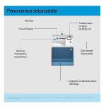 HP LASERJET ENTERPRISE 8501DN