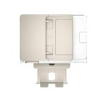 HP ENVY PHOTO 7930 ALL-IN-ONE