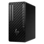 Z1 G1I U9285 32GB/1TB UMA 3YW