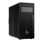 HP Z2 TWR G1I U7265 32GB/1TB A4