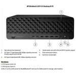 ESFF8 G1I ULTRA 7 16 512 W11P