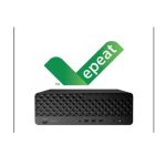 PROD4 SFF G1I U5 16 512 W11P 3Y