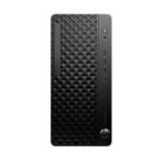 PROD4 TWR G1I U7 16 1TB W11P 3Y