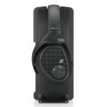 CUFFIA WIRELESS HOMEAUDIO TV