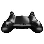 VX4 WIRELESS GAMEPAD PS4 PC NERO