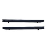 EBK ULTRA G1I U5 16/1TB OLED 3YW