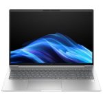 HP EBK 6 G1I 16 U7 255U 16 24GB/1T