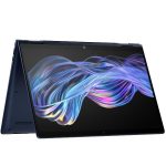 HP EBX FLG1I14AI U7 258V 14 32GB