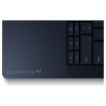 HP EBXG2I14AI X7 358H 14 32GB/1