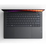 HP EBXG2I14AI X7 358H 14 32GB/1