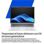 HP EB8G1I16 U7 266V 16 16/512 VPRO