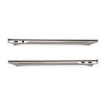 14-KD0005NLX OMNIU U7 32/1T